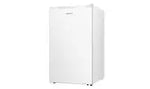 Brand New Hisense HRBF125 125L Bar Fridge | PERTH