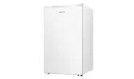 Brand New Hisense HRBF125 125L Bar Fridge | PERTH