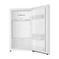 Brand New Hisense HRBF125 125L Bar Fridge | PERTH