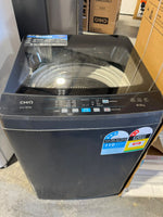 Brand New Kenmore 247L Fridge + CHiQ 8kg Top Loader | PERTH