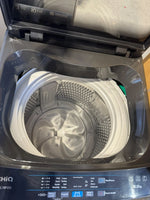 Brand New Kenmore 247L Fridge + CHiQ 8kg Top Loader