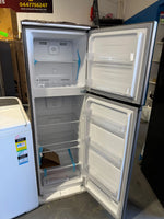Brand New Kenmore 247L Fridge + Fisher & Paykel 8.5kg Top Loader | PERTH