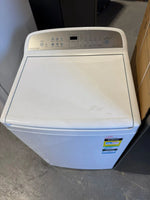 Brand New Kenmore 247L Fridge + Fisher & Paykel 8.5kg Top Loader | PERTH