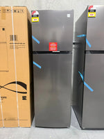 Brand New Kenmore 247L Refrigerator Freezer – Model KKTM560X247-SSL-AU | MELBOURNE