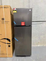Brand New Kenmore 334L Top Mount Fridge – Model KKTM670X334 | MELBOURNE