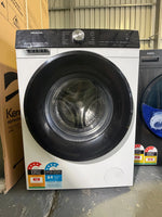 Brand New Kenmore 498L Top Mount Fridge + Hisense 7.5KG washer combo | BRISBANE