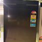 Brand New Kogan 15 Place Settings Dishwasher | BRISBANE