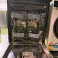 Brand New Kogan 15 Place Settings Dishwasher | BRISBANE