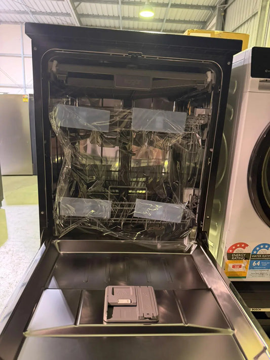 Brand New Kogan 15 Place Settings Dishwasher | BRISBANE