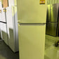 Brand New Kogan 236L Fridge Freezer | BRISBANE