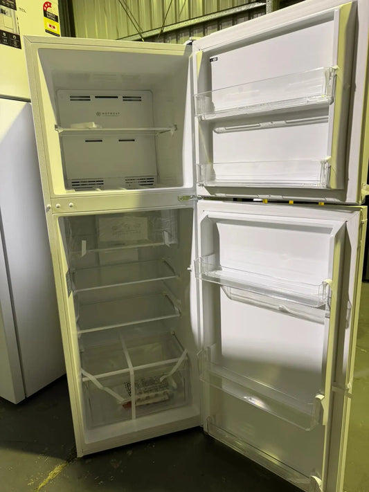 Brand New Kogan 236L Fridge Freezer | BRISBANE