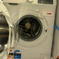 Brand New Kogan 8KG Front Load BLDC Inverter Washing Machine (White) | BRISBANE