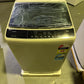 Brand New Kogan 8KG Top Load Washing Machine (Grey) | BRISBANE