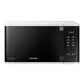 Brand New Samsung 23L Microwave Oven | BRISBANE