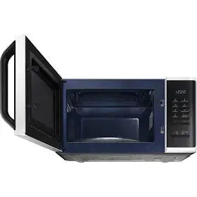 Brand New Samsung 23L Microwave Oven | BRISBANE