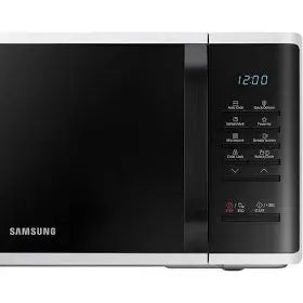 Brand New Samsung 23L Microwave Oven | BRISBANE