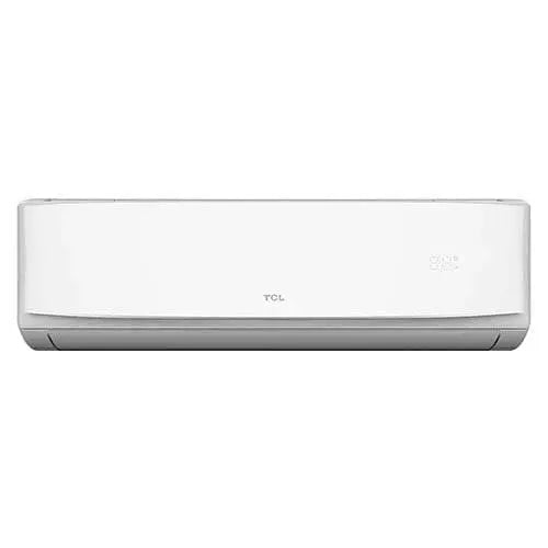 Brand New TCL 3.2KW AC | SYDNEY