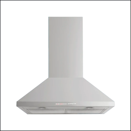 Brand New Technika 60 cm Canopy Range Hood | SYDNEY