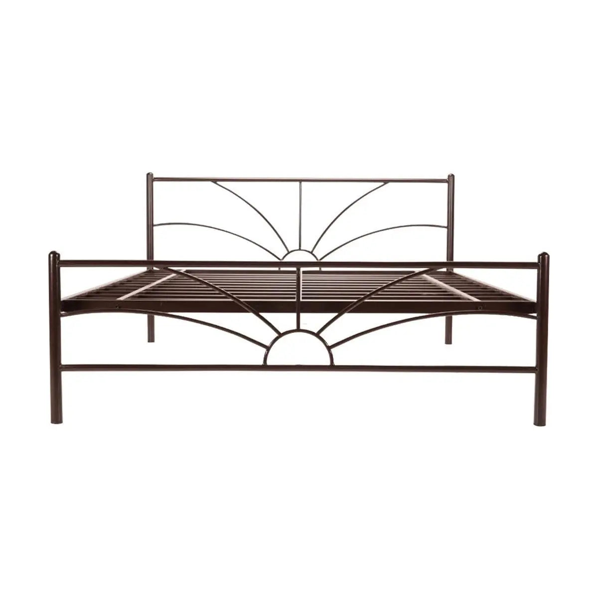 Brand New double bed | SYDNEY