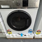 Brand New fisher and Paykel 10kg washing machine | PERTH