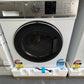 Brand New fisher and Paykel 10kg washing machine | PERTH