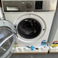 Brand New fisher and Paykel 10kg washing machine | PERTH