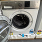 Brand New fisher and Paykel 10kg washing machine | PERTH