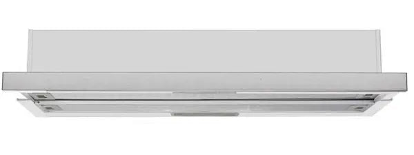 Brand new 60cm Slideout Recirculating Rangehood | GEH6017 | ADELAIDE