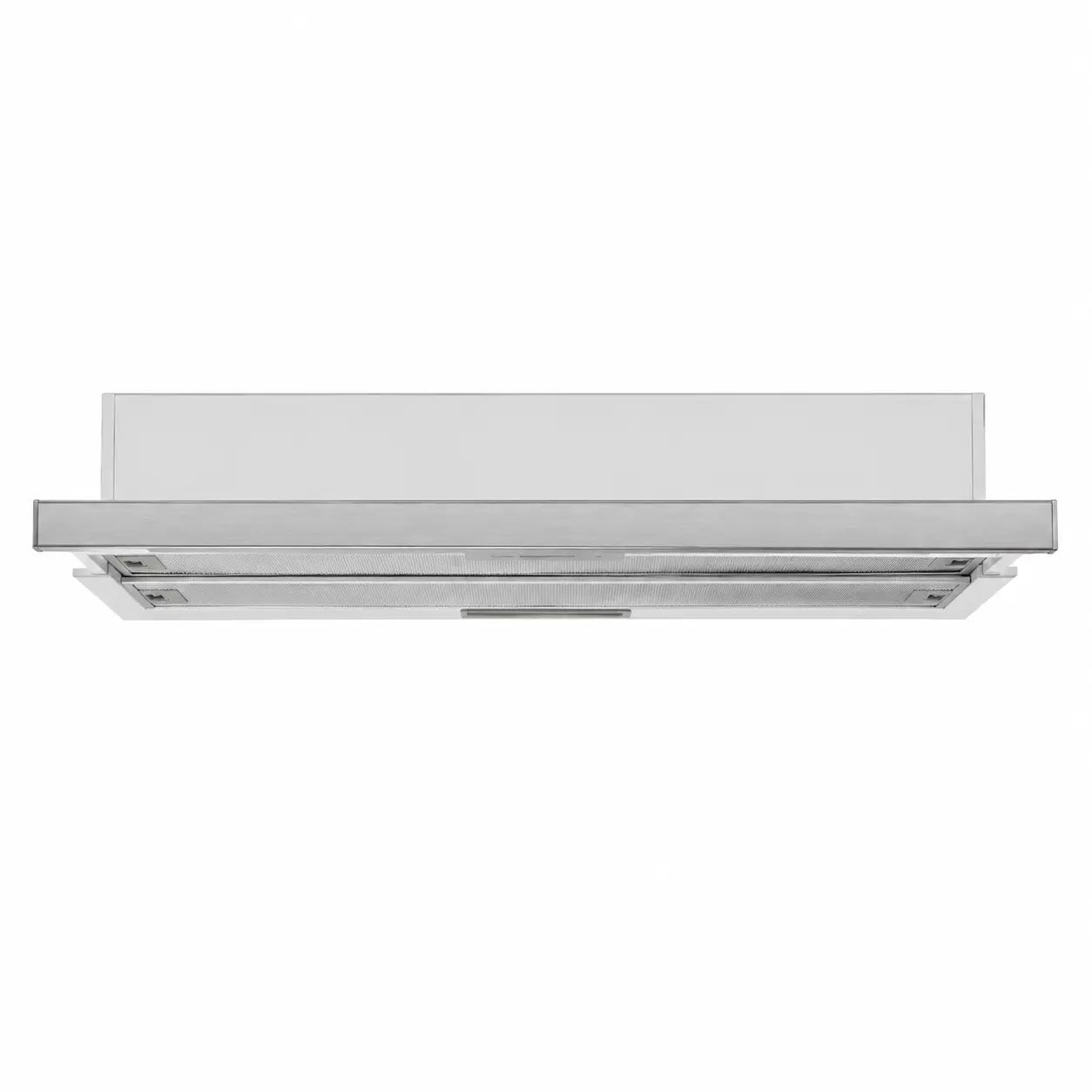 Brand new Baumatic 60cm Slideout Recirculating Rangehood | GEH6017 | ADELAIDE