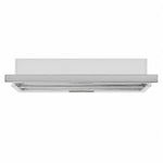 Brand new Baumatic 60cm Slideout Recirculating Rangehood | GEH6017 | ADELAIDE