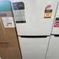 Brand new CHiQ 202L fridge Freezer | ADELAIDE