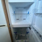 Brand new CHiQ 202L fridge Freezer | ADELAIDE