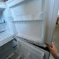 Brand new CHiQ 202L fridge Freezer | ADELAIDE