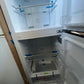 Brand new CHiQ 202L fridge Freezer | ADELAIDE