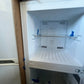 Brand new CHiQ 202L fridge Freezer | ADELAIDE