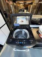 Brand new Chiq 8 kg Top Loader Washer Model Number -WTL79B