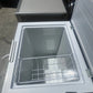 Brand new HISENSE Freezer HRCF146 Volume 145 litres | ADELAIDE