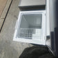 Brand new HISENSE Freezer HRCF146 Volume 145 litres | ADELAIDE