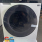 Brand new Hisense 10 kg washing machine | Lucky white goods