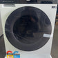 Brand new Hisense 10 kg washing machine | Lucky white goods