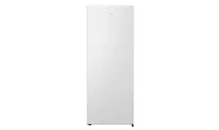 Brand new Hisense 155 litres upright freezer | SYDNEY