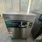 Brand new Hisense 16 place dishwasher | ADELAIDE