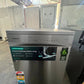 Brand new Hisense 16 place dishwasher | ADELAIDE