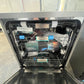 Brand new Hisense 16 place dishwasher | ADELAIDE