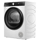 Brand new Hisense 8Kg series 3 heat pump dryer | SYDNEY