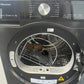 Brand new Hisense 9kg dryer | ADELAIDE