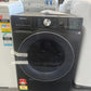 Brand new Hisense 9kg dryer | ADELAIDE