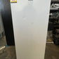 Brand new Hisense upright freezer 155L | ADELAIDE