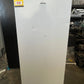 Brand new Hisense upright freezer 155L | ADELAIDE