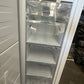 Brand new Hisense upright freezer 155L | ADELAIDE